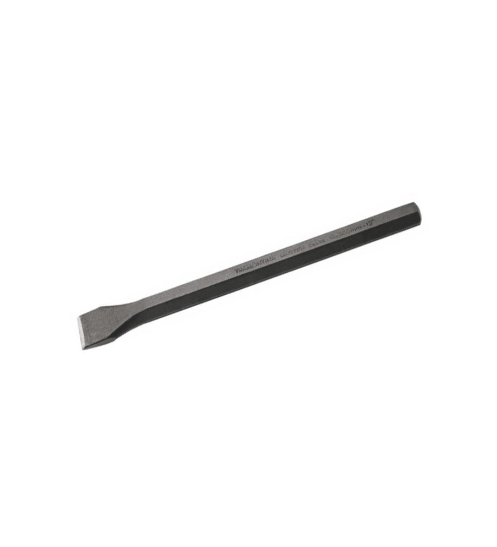 CINCEL PLANO Tramontina 42700-12